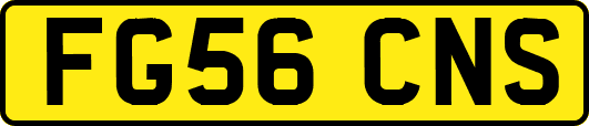 FG56CNS
