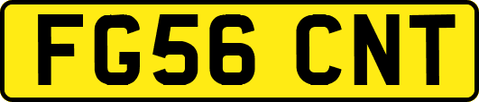 FG56CNT