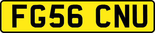 FG56CNU