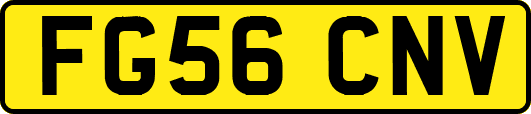 FG56CNV