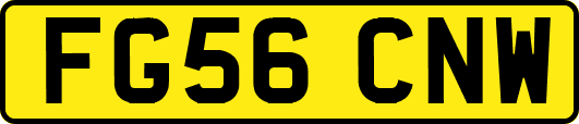 FG56CNW