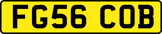 FG56COB
