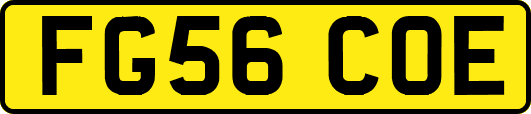 FG56COE