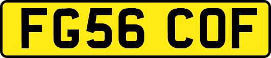 FG56COF