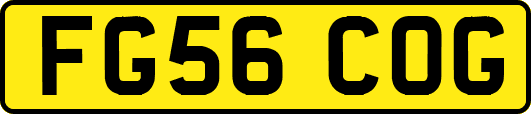 FG56COG