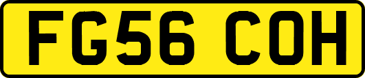 FG56COH