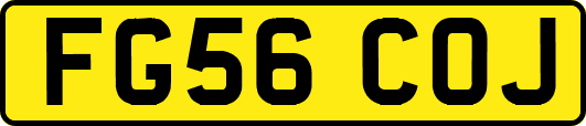 FG56COJ