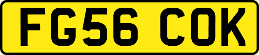 FG56COK
