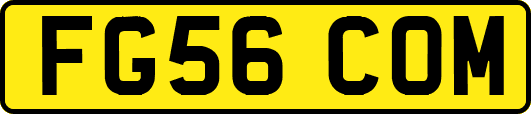 FG56COM