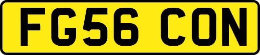 FG56CON