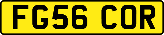 FG56COR