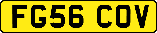 FG56COV