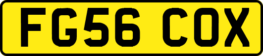 FG56COX