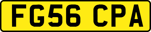 FG56CPA