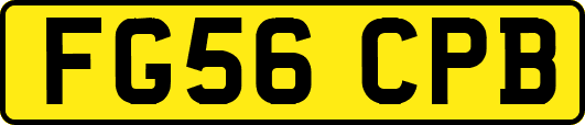 FG56CPB