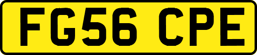 FG56CPE