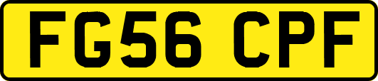 FG56CPF
