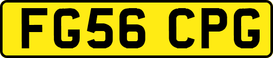 FG56CPG