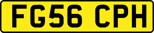 FG56CPH