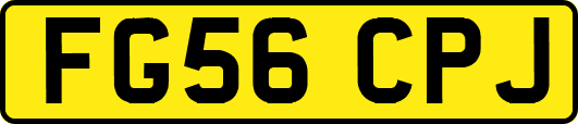 FG56CPJ
