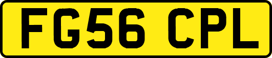 FG56CPL