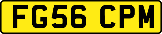 FG56CPM