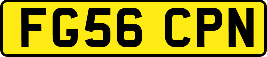 FG56CPN