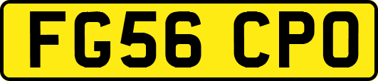 FG56CPO