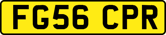 FG56CPR