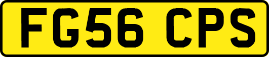 FG56CPS
