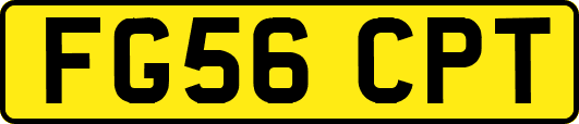 FG56CPT