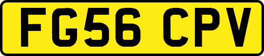 FG56CPV