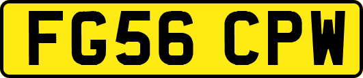 FG56CPW