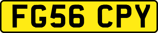 FG56CPY