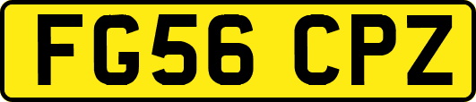 FG56CPZ