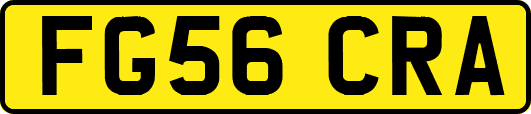 FG56CRA