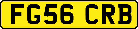 FG56CRB