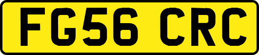 FG56CRC