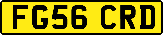 FG56CRD