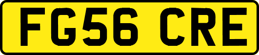 FG56CRE