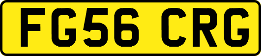 FG56CRG