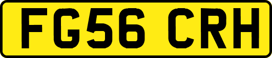 FG56CRH