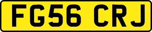 FG56CRJ