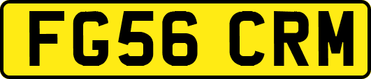 FG56CRM