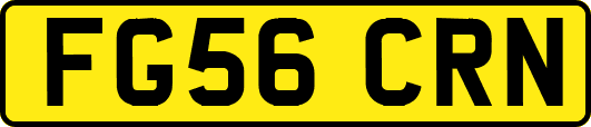 FG56CRN