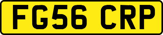 FG56CRP