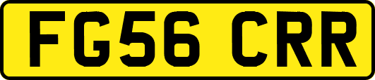 FG56CRR