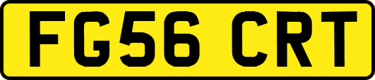 FG56CRT