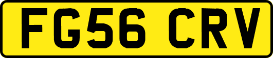 FG56CRV