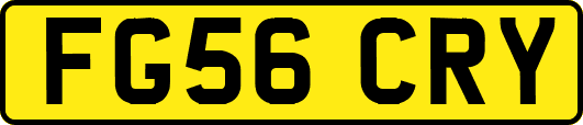FG56CRY